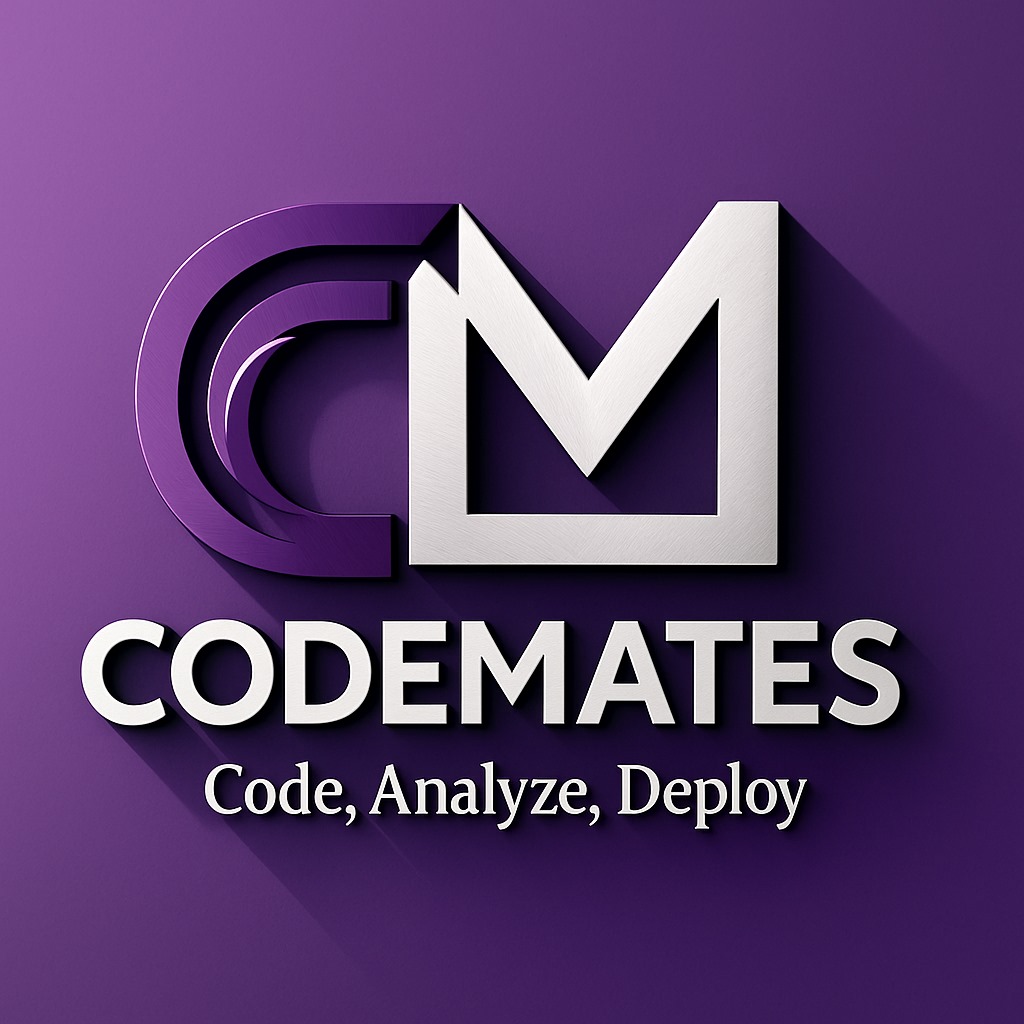 Codemates