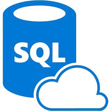SQL